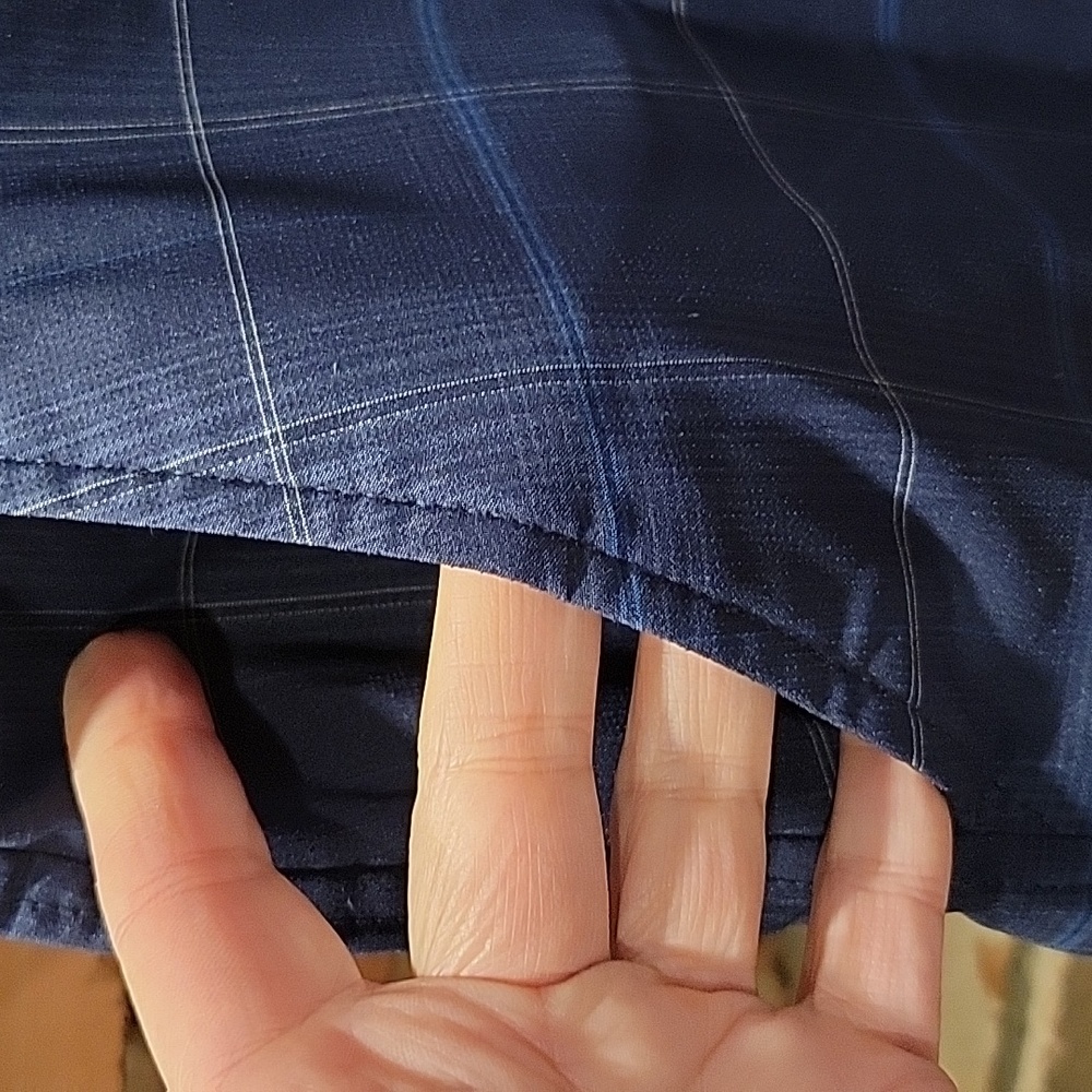 Pebble Beach Performance Shorts - image 2